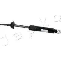 Japko ZSJ05000 Gasveer motorkap
