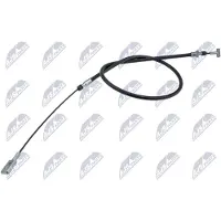 NTY HLR-VC-005 Handremkabel