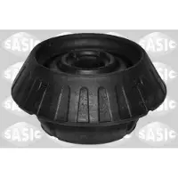 SASIC 2656115 Veerpootlager
