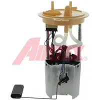 AIRTEX E10657M Brandstofpomp
