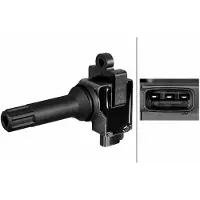 Hella 5DA 358 290-231 Bobine