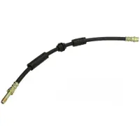 ABE C81220ABE Remslang