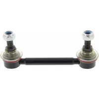 MAPCO 49524 Stabilisatorstang
