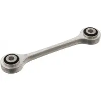 SWAG 30 93 1706 Stabilisatorstang
