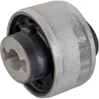 FEBI BILSTEIN 177596 Draagarmrubber