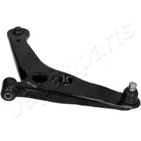 Japanparts BS-520L Draagarm