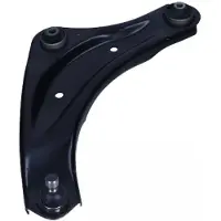 MAXGEAR 72-5310 Draagarm