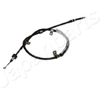 Japanparts BC-H46R Handremkabel