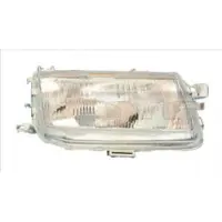TYC Koplamp links 20-3416-05-2 TYC voor o.a. OPEL