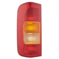 Hella Achterlicht links 9EL 270 197-011 Hella voor o.a. VOLKSWAGEN