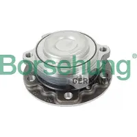 Borsehung B11711 Wiellagerset