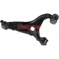METZGER 58188703 Draagarm