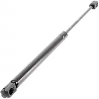 VAICO V22-0211 Gasveer achterklep