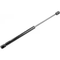 VAICO V10-2082 Gasveer achterklep