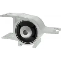 VAICO V30-2751 Draagarmrubber