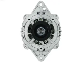 AS-PL A9046 Dynamo / Alternator