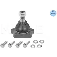 Meyle 36-16 010 0001 Fuseekogel