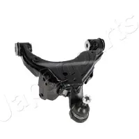 Japanparts BS-2042R Draagarm