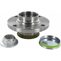 VAICO V10-8268 Wiellagerset