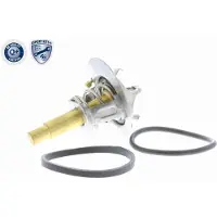 VEMO V30-99-0104 Thermostaat, koelvloeistof