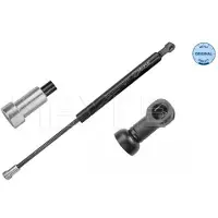 Meyle 40-40 910 0023 Gasveer achterklep