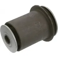 SWAG 81 94 2889 Draagarmrubber
