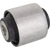 FEBI BILSTEIN 177407 Draagarmrubber