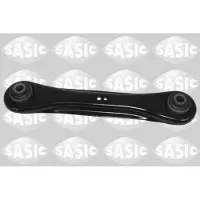 SASIC 7470152 Draagarm