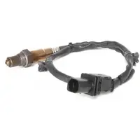 Bosch 0 281 004 435 Lambdasonde