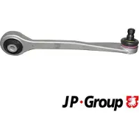 JP GROUP 1140108880 Draagarm