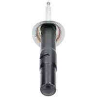 KAVO PARTS SSA-10463 Schokdemper