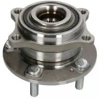 BTA Wiellagerset H10330BTA