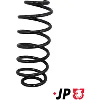 JP GROUP 4152201200 Chassisveer