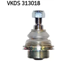 Skf VKDS 313018 Fuseekogel