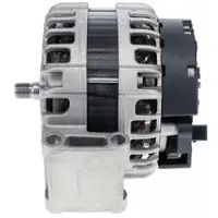Bosch 1 986 A01 052 Dynamo / Alternator