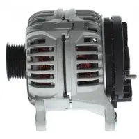 Bosch 1 986 A00 842 Dynamo / Alternator