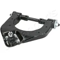 Japanparts BS-H63L Draagarm