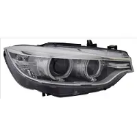 TYC 20-9773-26-9 Koplamp