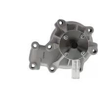 AISIN Waterpomp WPZ-030V