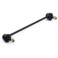 Kraft 4306317 Stabilisatorstang