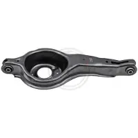 ABS Besturingsarm spoor A.B.S. 210011