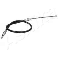 ASHIKA 131-09-914L Handremkabel