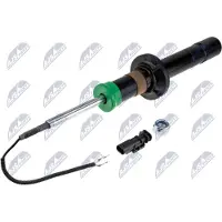 NTY A-CH-034 Schokdemper