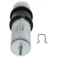 Bosch Brandstoffilter F 026 402 358