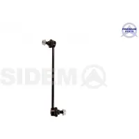 SIDEM 81366 Stabilisatorstang