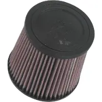 K&N 102 Mm Ru-3600 Luchtfilter