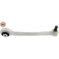 MAPCO 54770HPS Draagarm