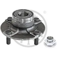 OPTIMAL 972717 Wiellagerset