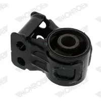 Monroe L21L01 Draagarmrubber