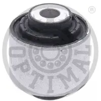 OPTIMAL F8-6582 Draagarmrubber